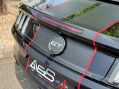 Ford Mustang 5.0 V8 GT SelShift Euro 6 2dr 24
