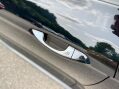 Ford Mustang 5.0 V8 GT SelShift Euro 6 2dr 25
