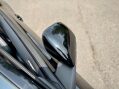 Ford Mustang 5.0 V8 GT SelShift Euro 6 2dr 26
