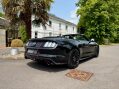 Ford Mustang 5.0 V8 GT SelShift Euro 6 2dr 27