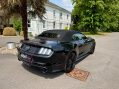Ford Mustang 5.0 V8 GT SelShift Euro 6 2dr 28