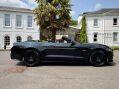 Ford Mustang 5.0 V8 GT SelShift Euro 6 2dr 29