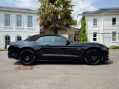 Ford Mustang 5.0 V8 GT SelShift Euro 6 2dr 30