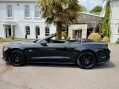Ford Mustang 5.0 V8 GT SelShift Euro 6 2dr 31