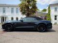 Ford Mustang 5.0 V8 GT SelShift Euro 6 2dr 32