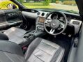 Ford Mustang 5.0 V8 GT SelShift Euro 6 2dr 33