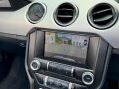 Ford Mustang 5.0 V8 GT SelShift Euro 6 2dr 34