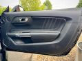 Ford Mustang 5.0 V8 GT SelShift Euro 6 2dr 35