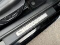 Ford Mustang 5.0 V8 GT SelShift Euro 6 2dr 36