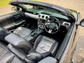 Ford Mustang 5.0 V8 GT SelShift Euro 6 2dr 37