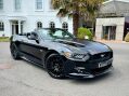 Ford Mustang 5.0 V8 GT SelShift Euro 6 2dr 38