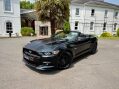 Ford Mustang 5.0 V8 GT SelShift Euro 6 2dr 39