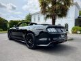 Ford Mustang 5.0 V8 GT SelShift Euro 6 2dr 40