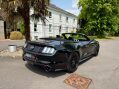 Ford Mustang 5.0 V8 GT SelShift Euro 6 2dr 41