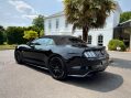 Ford Mustang 5.0 V8 GT SelShift Euro 6 2dr 44