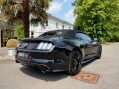 Ford Mustang 5.0 V8 GT SelShift Euro 6 2dr 45