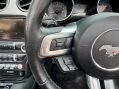 Ford Mustang 5.0 V8 GT SelShift Euro 6 2dr 46