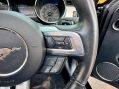 Ford Mustang 5.0 V8 GT SelShift Euro 6 2dr 47