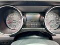 Ford Mustang 5.0 V8 GT SelShift Euro 6 2dr 48