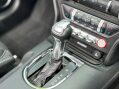 Ford Mustang 5.0 V8 GT SelShift Euro 6 2dr 49