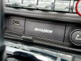 Ford Mustang 5.0 V8 GT SelShift Euro 6 2dr 50