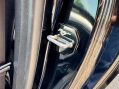 Ford Mustang 5.0 V8 GT SelShift Euro 6 2dr 51