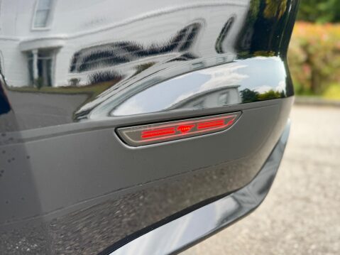 Ford Mustang 5.0 V8 GT SelShift Euro 6 2dr 53