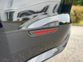 Ford Mustang 5.0 V8 GT SelShift Euro 6 2dr 53