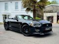 Ford Mustang 5.0 V8 GT SelShift Euro 6 2dr 54