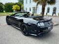 Ford Mustang 5.0 V8 GT SelShift Euro 6 2dr 55