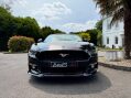 Ford Mustang 5.0 V8 GT SelShift Euro 6 2dr 56
