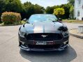 Ford Mustang 5.0 V8 GT SelShift Euro 6 2dr 57