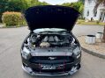 Ford Mustang 5.0 V8 GT SelShift Euro 6 2dr 58