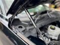 Ford Mustang 5.0 V8 GT SelShift Euro 6 2dr 59