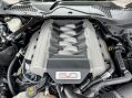 Ford Mustang 5.0 V8 GT SelShift Euro 6 2dr 61