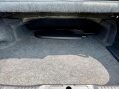 Ford Mustang 5.0 V8 GT SelShift Euro 6 2dr 64