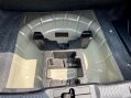 Ford Mustang 5.0 V8 GT SelShift Euro 6 2dr 65