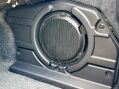 Ford Mustang 5.0 V8 GT SelShift Euro 6 2dr 66