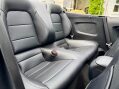 Ford Mustang 5.0 V8 GT SelShift Euro 6 2dr 69