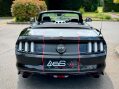 Ford Mustang 5.0 V8 GT SelShift Euro 6 2dr 71