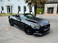 Ford Mustang 5.0 V8 GT SelShift Euro 6 2dr 72