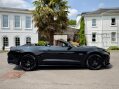 Ford Mustang 5.0 V8 GT SelShift Euro 6 2dr 73