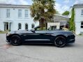 Ford Mustang 5.0 V8 GT SelShift Euro 6 2dr 74