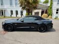 Ford Mustang 5.0 V8 GT SelShift Euro 6 2dr 75