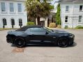 Ford Mustang 5.0 V8 GT SelShift Euro 6 2dr 76