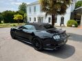 Ford Mustang 5.0 V8 GT SelShift Euro 6 2dr 77