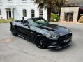 Ford Mustang 5.0 V8 GT SelShift Euro 6 2dr 78