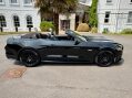 Ford Mustang 5.0 V8 GT SelShift Euro 6 2dr 79