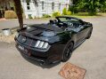 Ford Mustang 5.0 V8 GT SelShift Euro 6 2dr 80