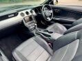 Ford Mustang 5.0 V8 GT SelShift Euro 6 2dr 84